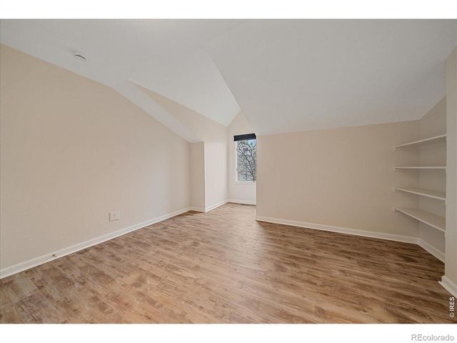 162 S Jackson Street, Denver, CO 80209