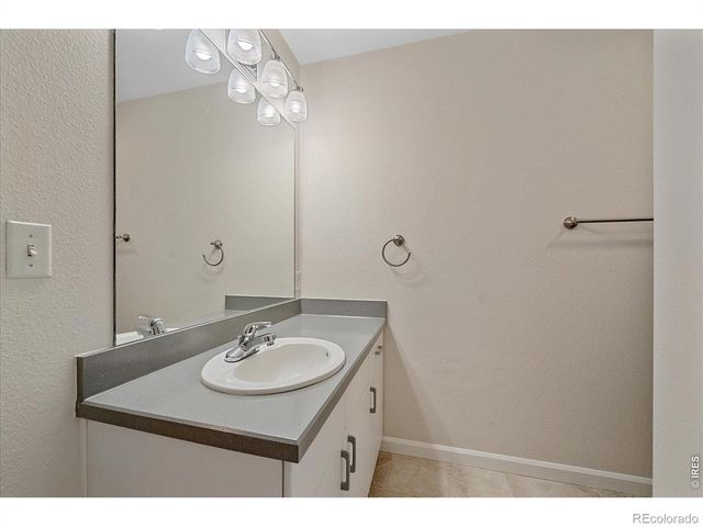 162 S Jackson Street, Denver, CO 80209