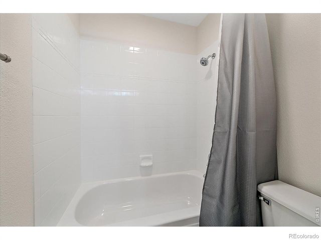 162 S Jackson Street, Denver, CO 80209