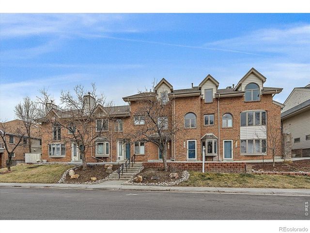 162 S Jackson Street, Denver, CO 80209