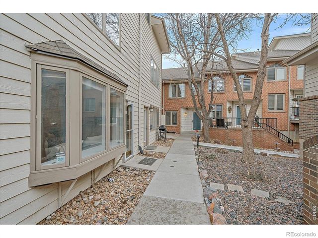 162 S Jackson Street, Denver, CO 80209