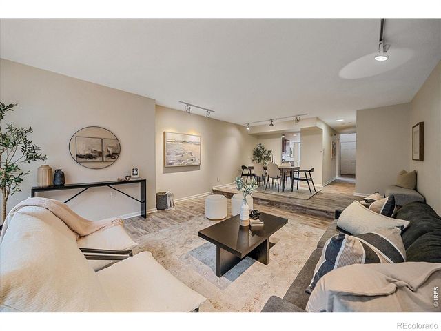 162 S Jackson Street, Denver, CO 80209