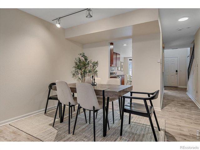 162 S Jackson Street, Denver, CO 80209