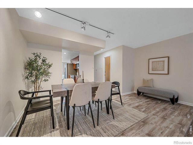 162 S Jackson Street, Denver, CO 80209