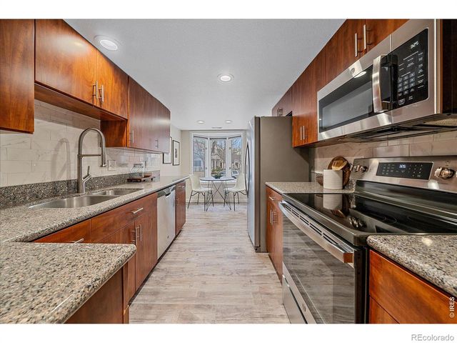 162 S Jackson Street, Denver, CO 80209