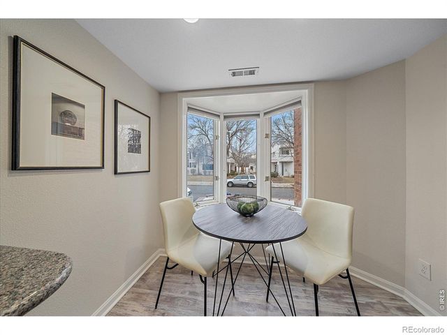 162 S Jackson Street, Denver, CO 80209