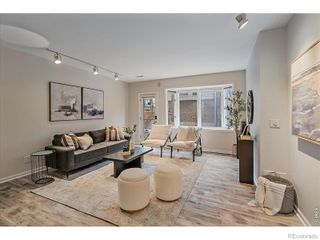 162 S Jackson Street, Denver, CO 80209