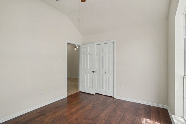 6017 Hilltop Drive, Watauga, TX 76148
