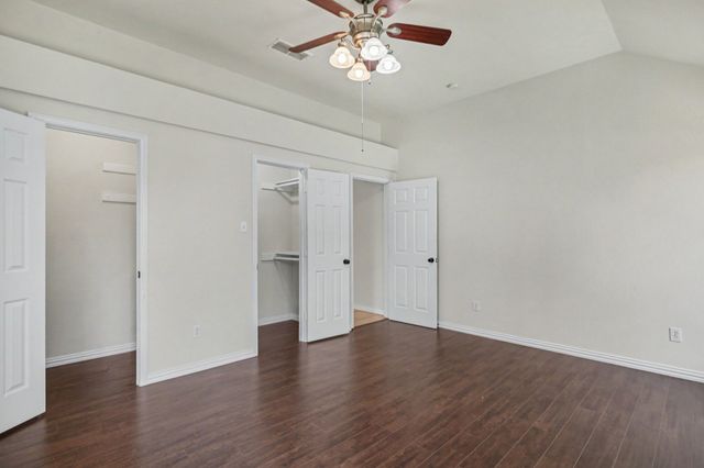6017 Hilltop Drive, Watauga, TX 76148