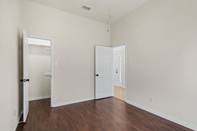 6017 Hilltop Drive, Watauga, TX 76148