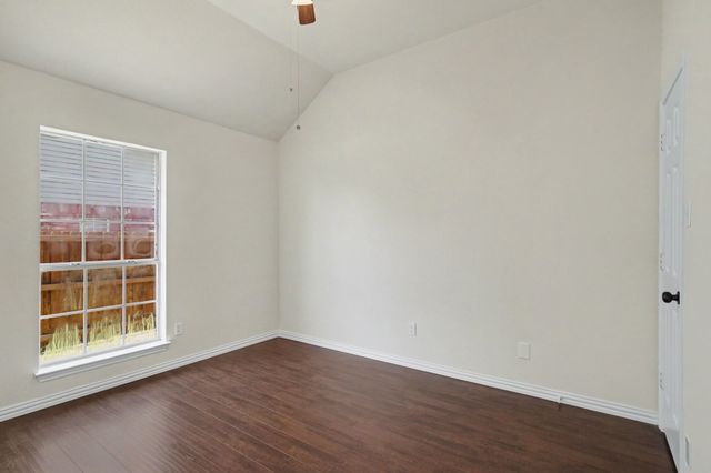 6017 Hilltop Drive, Watauga, TX 76148