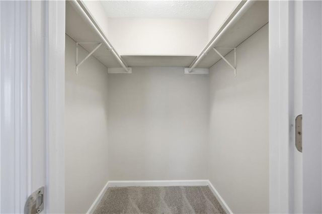 9400 Hidden Branch Drive, Jonesboro, GA 30236