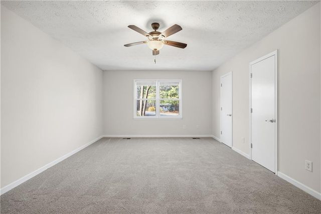 9400 Hidden Branch Drive, Jonesboro, GA 30236