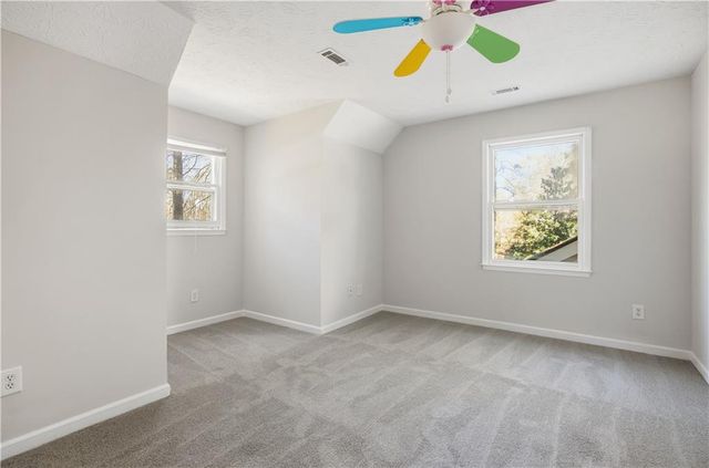 9400 Hidden Branch Drive, Jonesboro, GA 30236