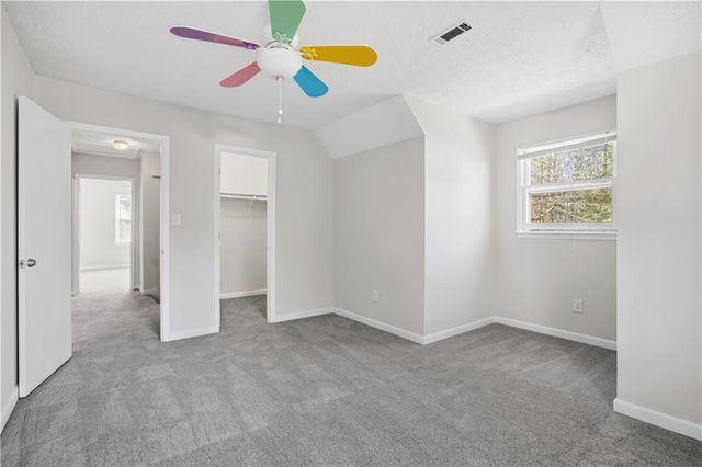 9400 Hidden Branch Drive, Jonesboro, GA 30236