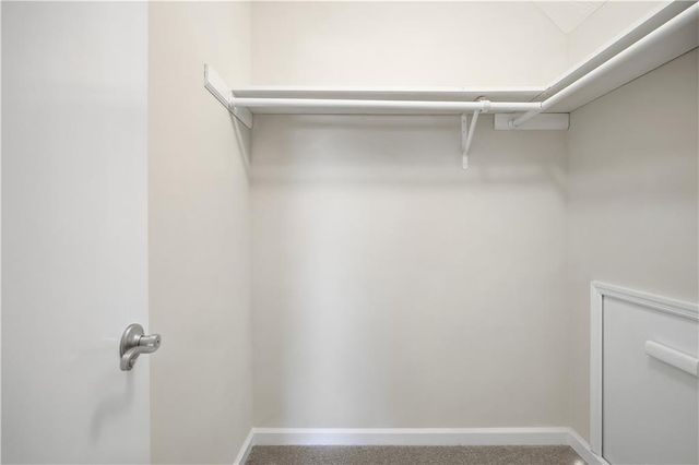 9400 Hidden Branch Drive, Jonesboro, GA 30236