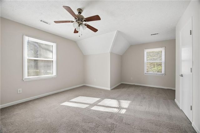 9400 Hidden Branch Drive, Jonesboro, GA 30236