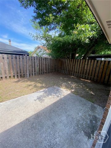 3 Peach Blossom Court, Savannah, GA 31419