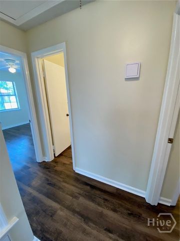 3 Peach Blossom Court, Savannah, GA 31419