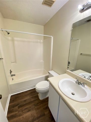 3 Peach Blossom Court, Savannah, GA 31419