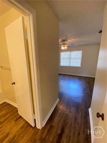 3 Peach Blossom Court, Savannah, GA 31419