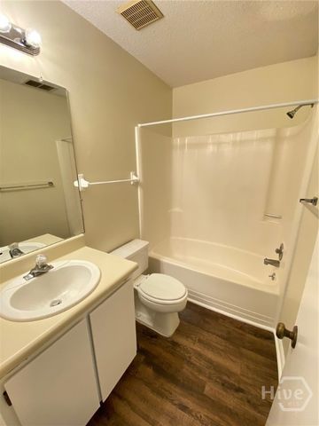 3 Peach Blossom Court, Savannah, GA 31419