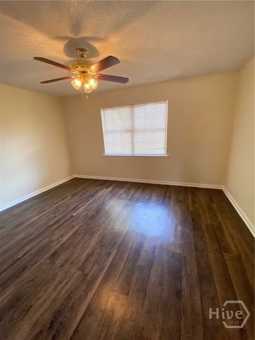 3 Peach Blossom Court, Savannah, GA 31419