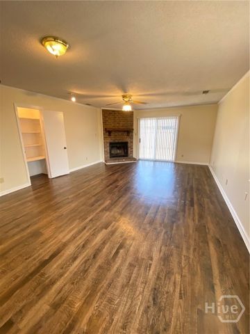 3 Peach Blossom Court, Savannah, GA 31419