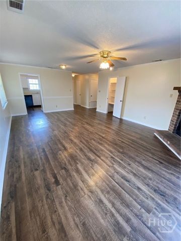 3 Peach Blossom Court, Savannah, GA 31419