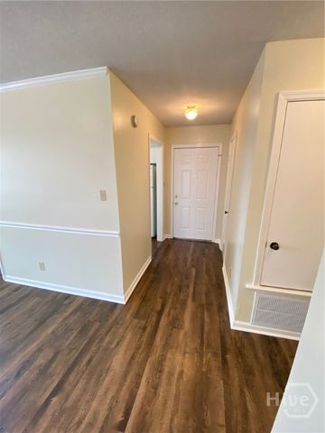 3 Peach Blossom Court, Savannah, GA 31419