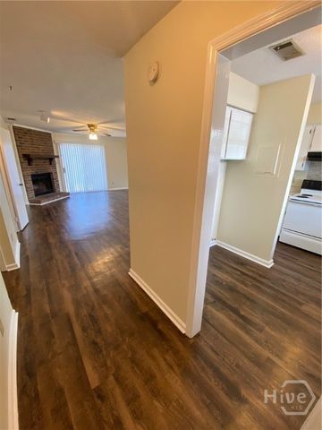 3 Peach Blossom Court, Savannah, GA 31419