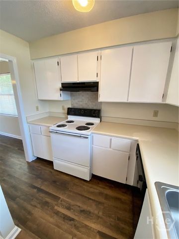 3 Peach Blossom Court, Savannah, GA 31419