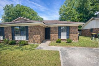 3 Peach Blossom Court, Savannah, GA 31419