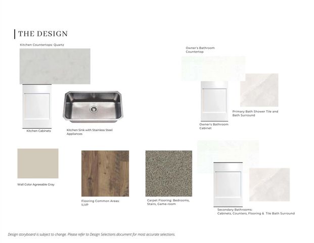 6218 Wildflower Fields Court, Richmond, TX 77469