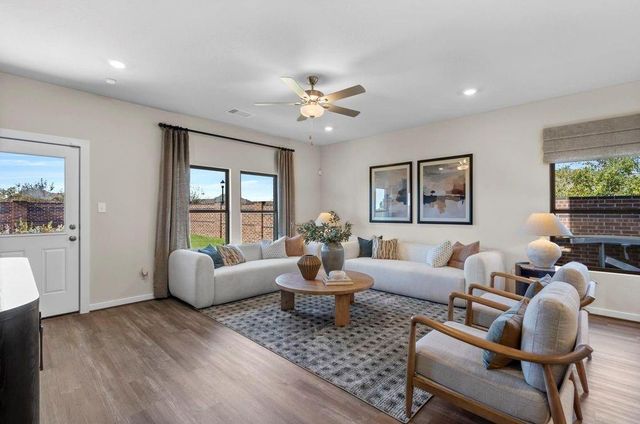 6218 Wildflower Fields Court, Richmond, TX 77469