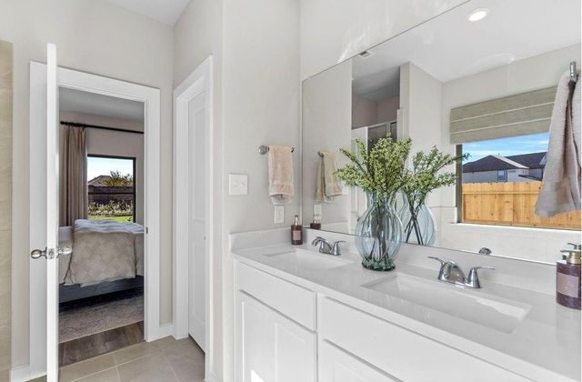 6218 Wildflower Fields Court, Richmond, TX 77469