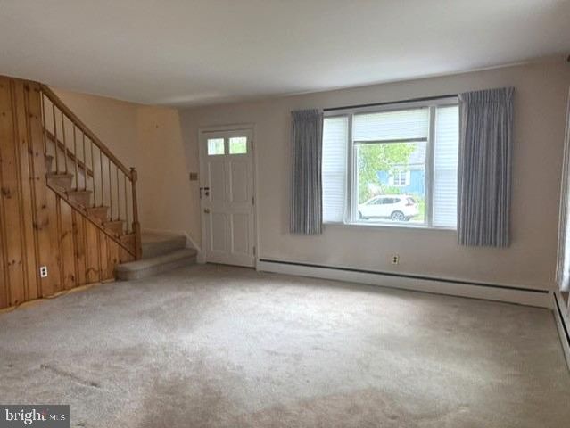 821 KENYON LN, Newark, DE 19711