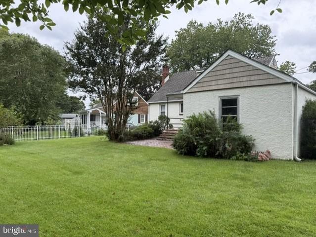 821 KENYON LN, Newark, DE 19711