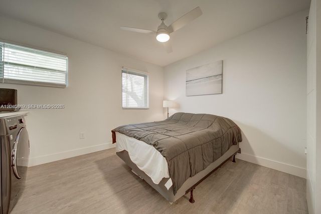 1568 Pennsylvania 325 325, Miami Beach, FL 33139