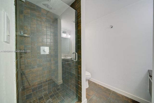 1568 Pennsylvania 325 325, Miami Beach, FL 33139