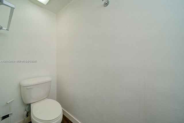 1568 Pennsylvania 325 325, Miami Beach, FL 33139