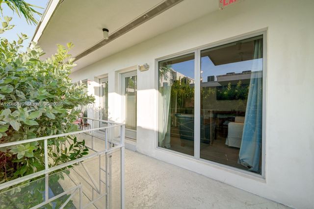 1568 Pennsylvania 325 325, Miami Beach, FL 33139