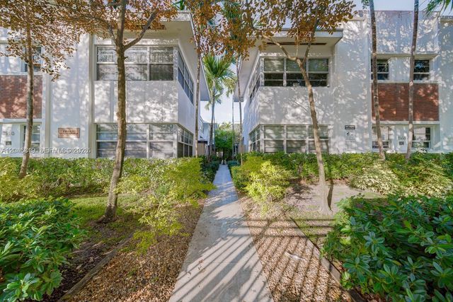 1568 Pennsylvania 325 325, Miami Beach, FL 33139