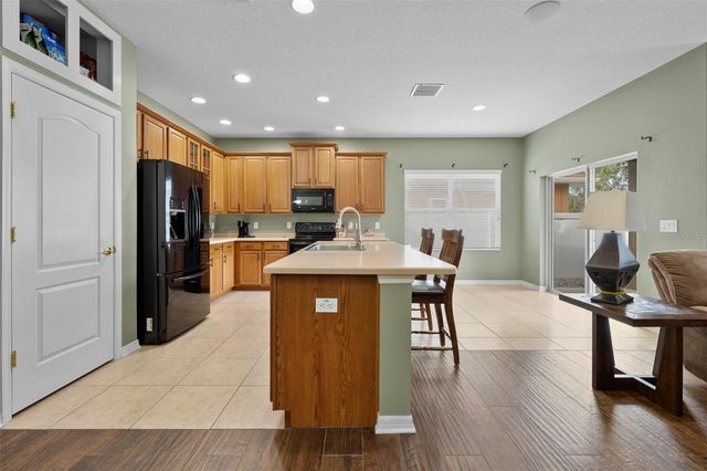 632 WINTHROP DRIVE, Spring Hill, FL 34609