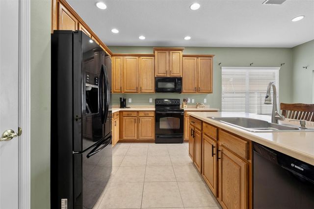 632 WINTHROP DRIVE, Spring Hill, FL 34609