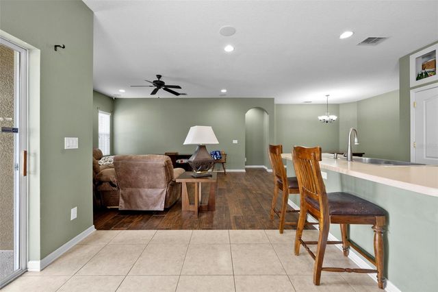 632 WINTHROP DRIVE, Spring Hill, FL 34609