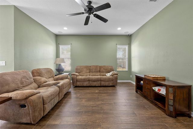 632 WINTHROP DRIVE, Spring Hill, FL 34609