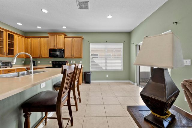 632 WINTHROP DRIVE, Spring Hill, FL 34609