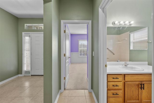 632 WINTHROP DRIVE, Spring Hill, FL 34609