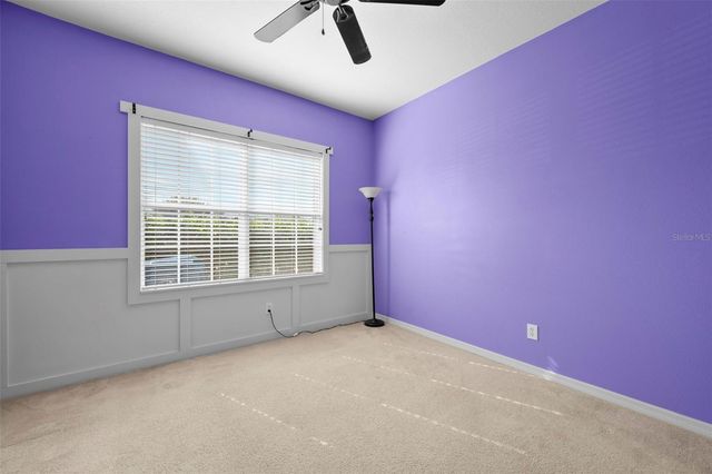 632 WINTHROP DRIVE, Spring Hill, FL 34609